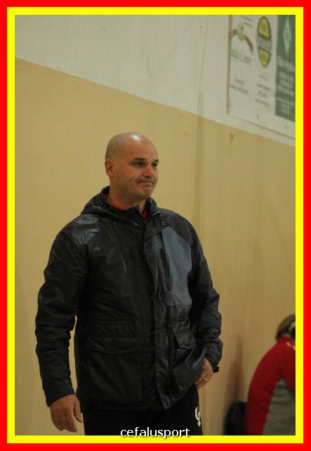 171202 volley 133.jpg